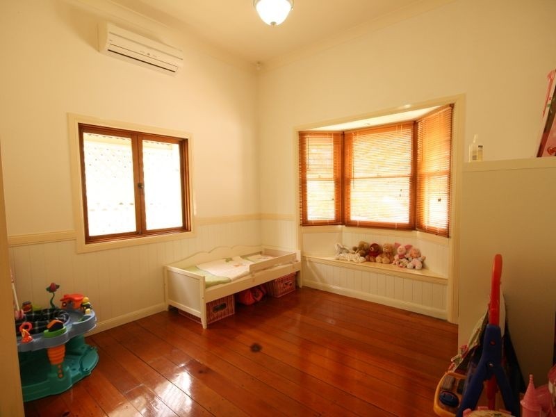 108 Ferndale Street, Annerley QLD 4103