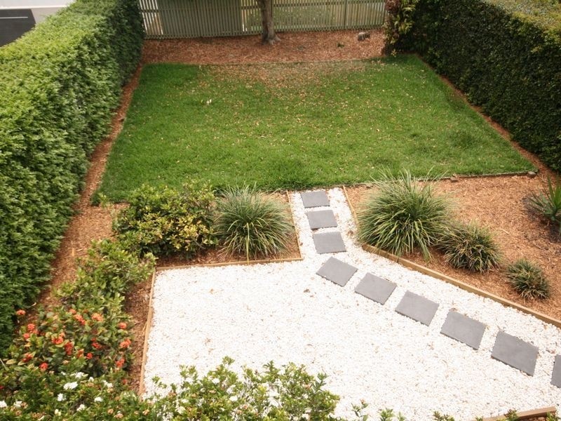 108 Ferndale Street, Annerley QLD 4103