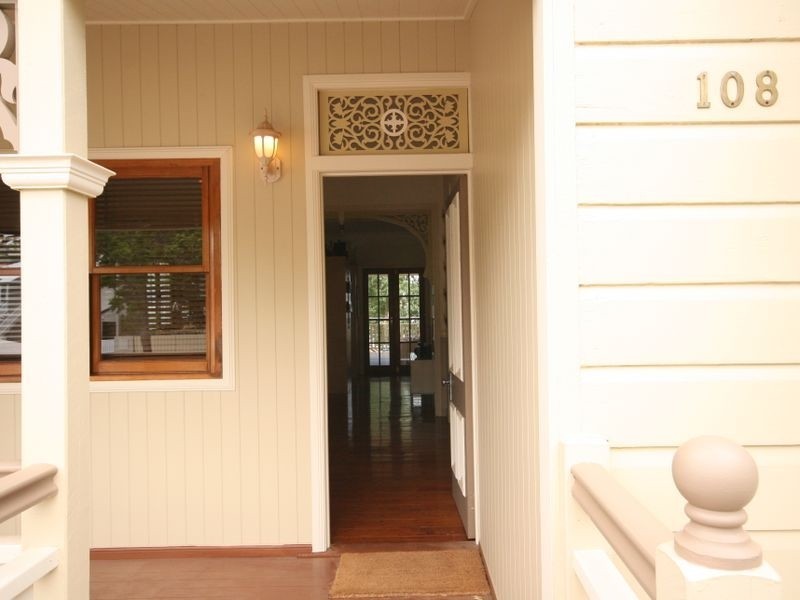 108 Ferndale Street, Annerley QLD 4103