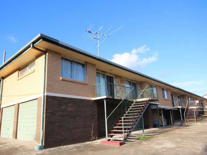 20 Horatio Street, Annerley QLD 4103