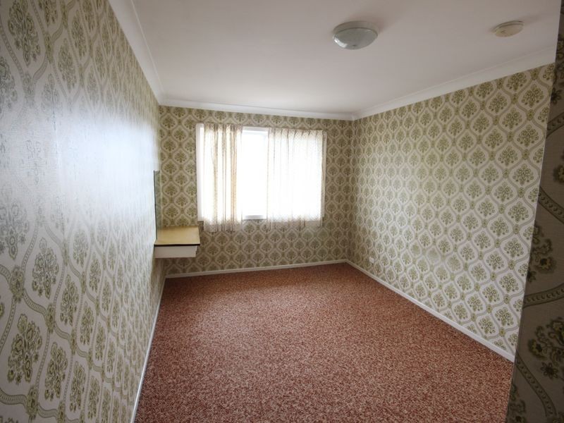 20 Horatio Street, Annerley QLD 4103