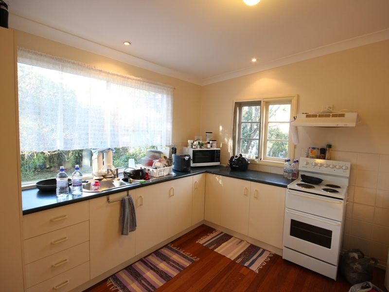 10 Glencoe Avenue, Tarragindi QLD 4121