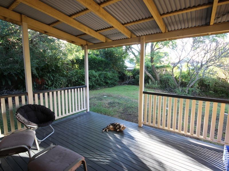 10 Glencoe Avenue, Tarragindi QLD 4121