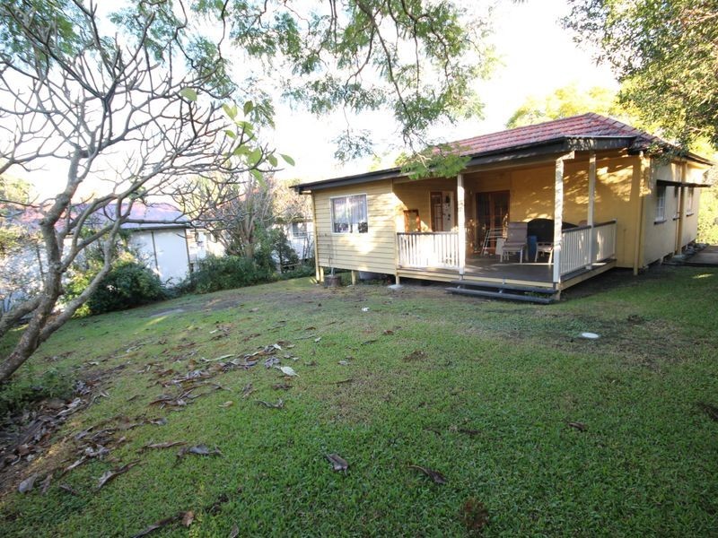 10 Glencoe Avenue, Tarragindi QLD 4121