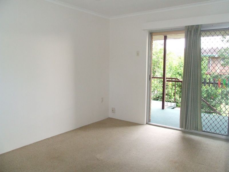 10/43 Victoria Street, Fairfield QLD 4103