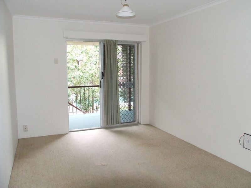 10/43 Victoria Street, Fairfield QLD 4103