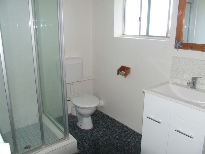 10/43 Victoria Street, Fairfield QLD 4103