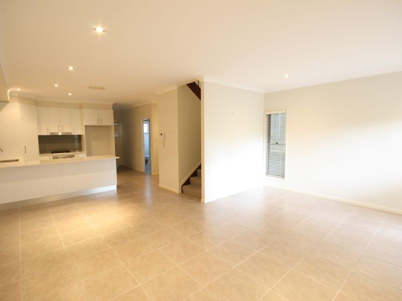 1/96 Hyde Road, Yeronga QLD 4104