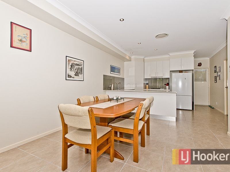 1/96 Hyde Road, Yeronga QLD 4104