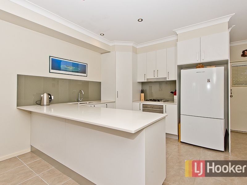 1/96 Hyde Road, Yeronga QLD 4104