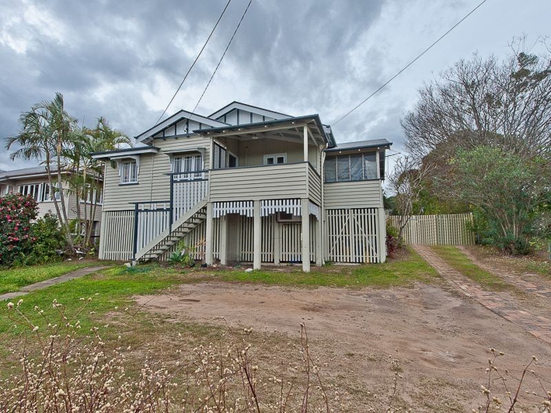 47 Muriel Avenue, Moorooka QLD 4105