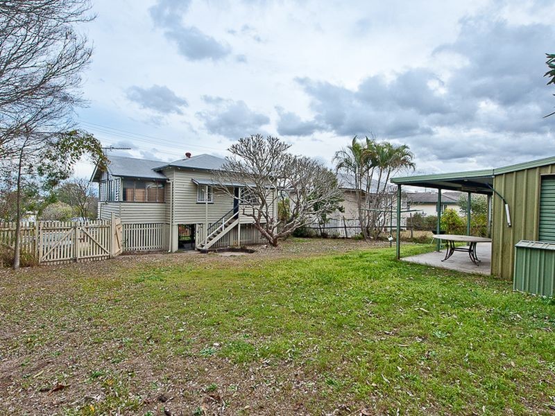 47 Muriel Avenue, Moorooka QLD 4105