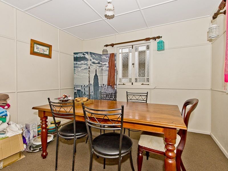 47 Muriel Avenue, Moorooka QLD 4105