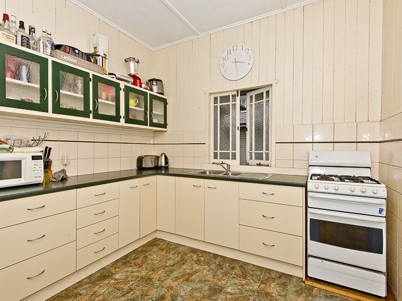 47 Muriel Avenue, Moorooka QLD 4105