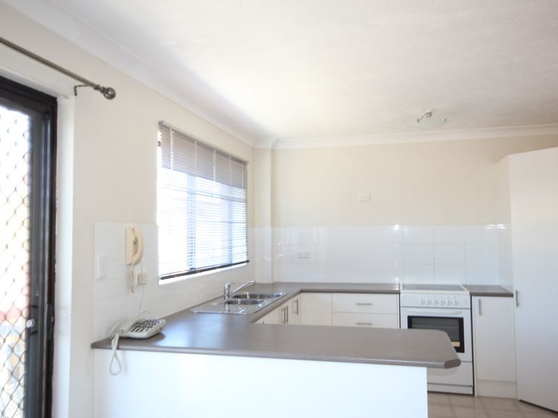 2/32 Gainsborough Street, Moorooka QLD 4105