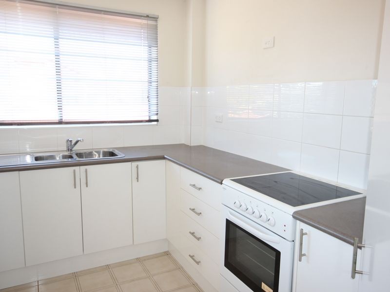 2/32 Gainsborough Street, Moorooka QLD 4105