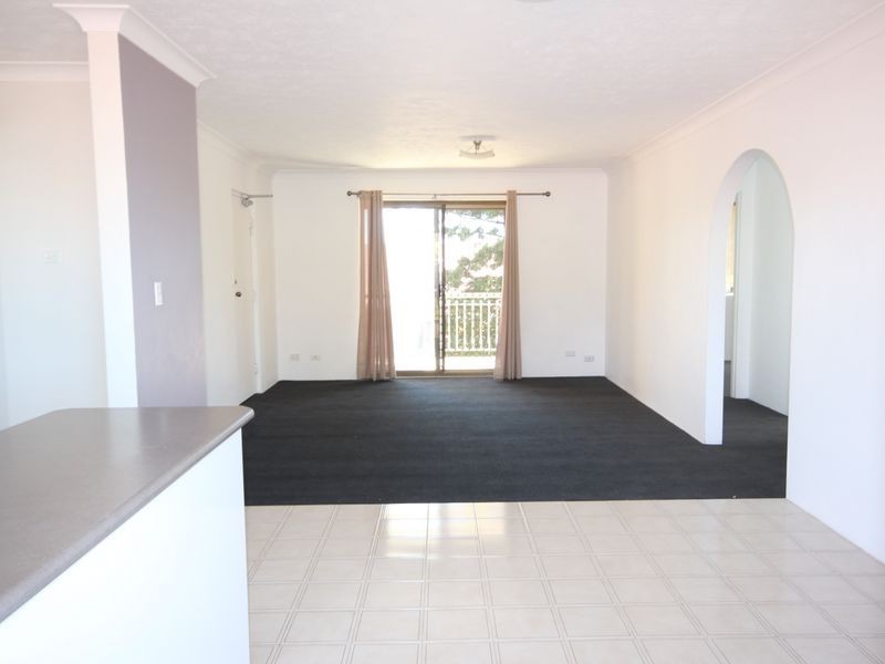 2/32 Gainsborough Street, Moorooka QLD 4105