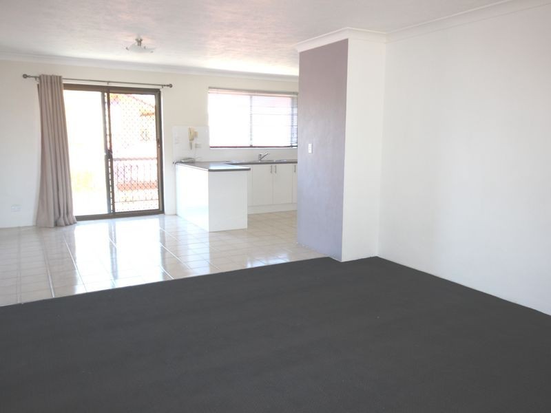 2/32 Gainsborough Street, Moorooka QLD 4105