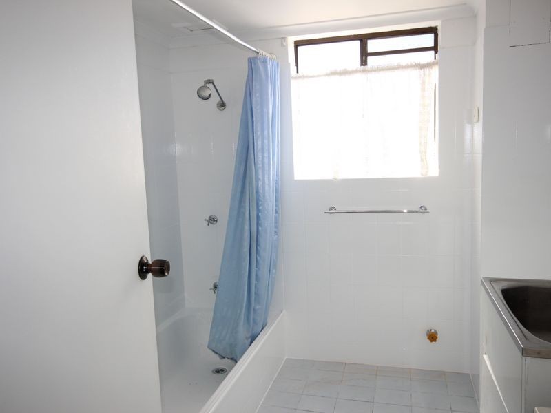 2/32 Gainsborough Street, Moorooka QLD 4105