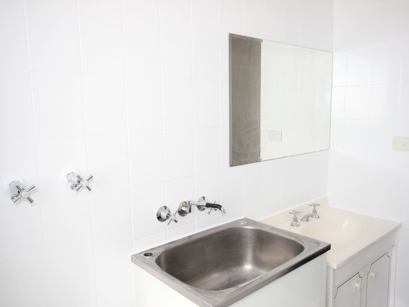 2/32 Gainsborough Street, Moorooka QLD 4105