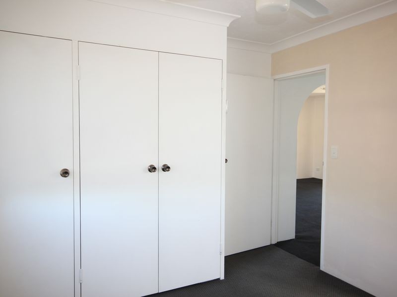 2/32 Gainsborough Street, Moorooka QLD 4105