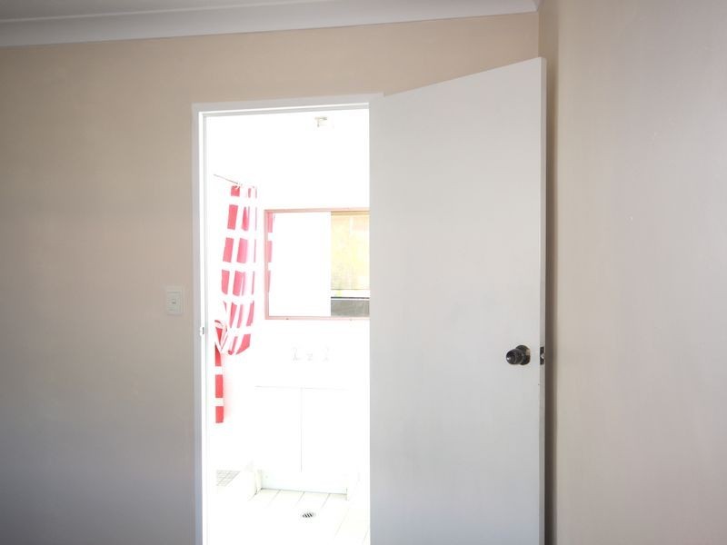 2/32 Gainsborough Street, Moorooka QLD 4105