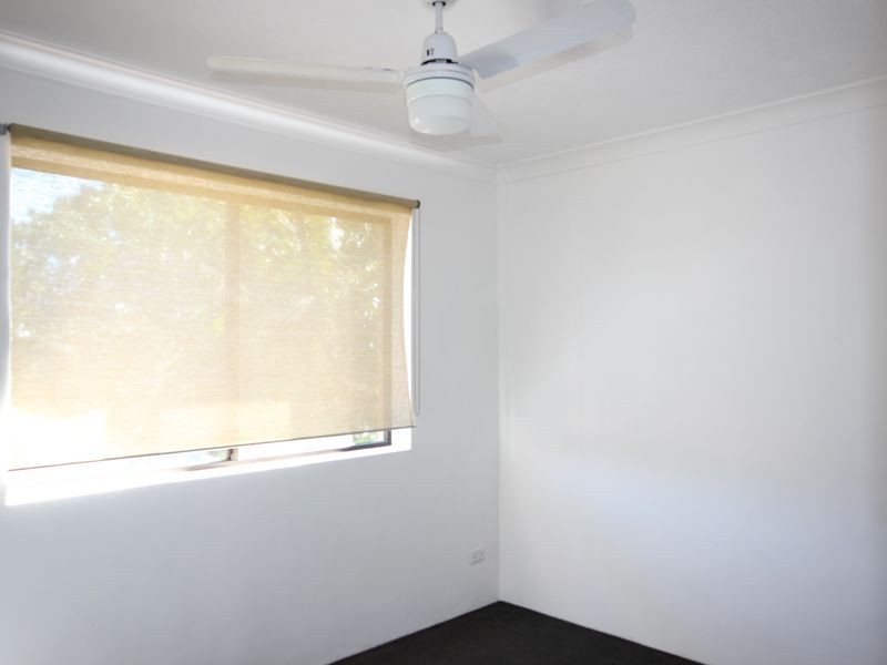 2/32 Gainsborough Street, Moorooka QLD 4105