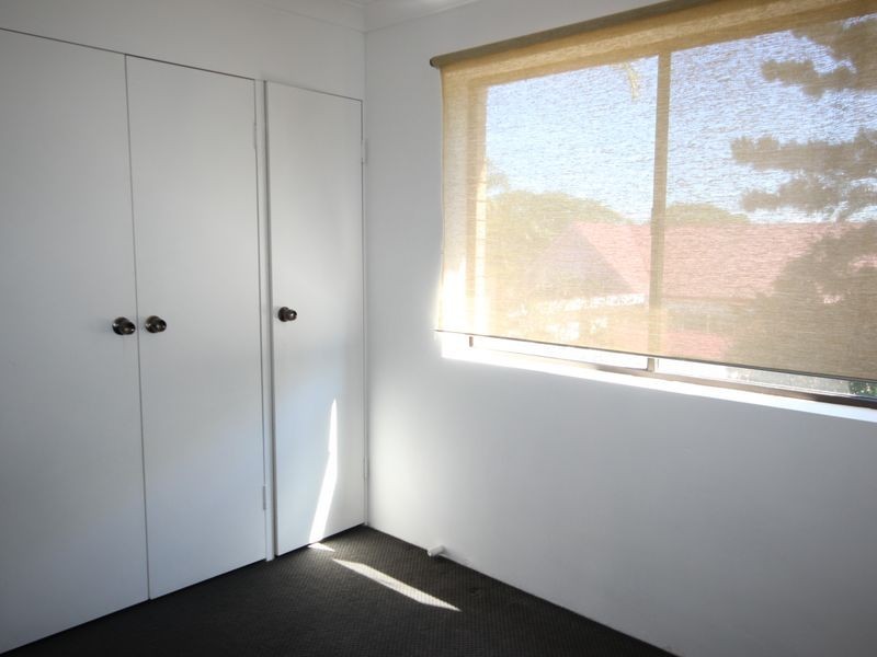 2/32 Gainsborough Street, Moorooka QLD 4105