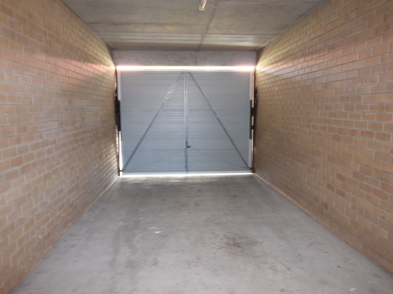 2/32 Gainsborough Street, Moorooka QLD 4105