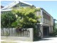 1/10 Cronin Street, Annerley QLD 4103