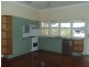 1/10 Cronin Street, Annerley QLD 4103
