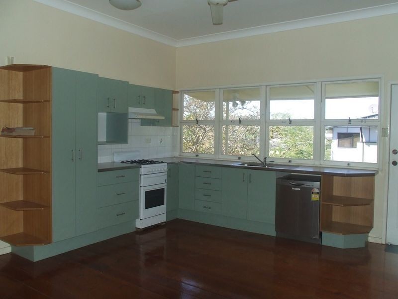1/10 Cronin Street, Annerley QLD 4103