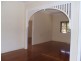 1/10 Cronin Street, Annerley QLD 4103