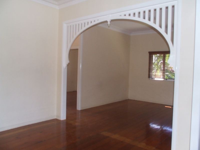 1/10 Cronin Street, Annerley QLD 4103