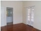 1/10 Cronin Street, Annerley QLD 4103