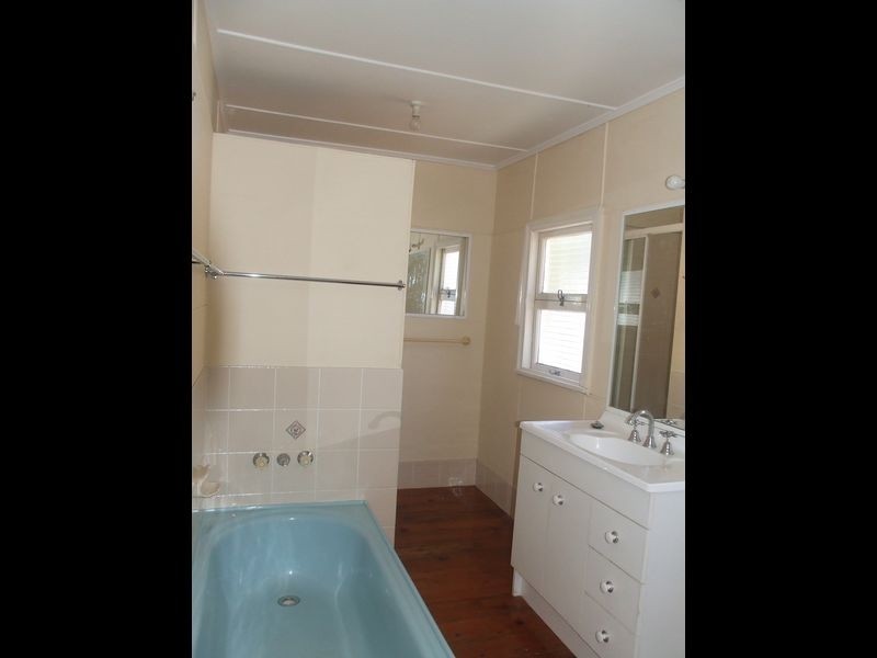 1/10 Cronin Street, Annerley QLD 4103