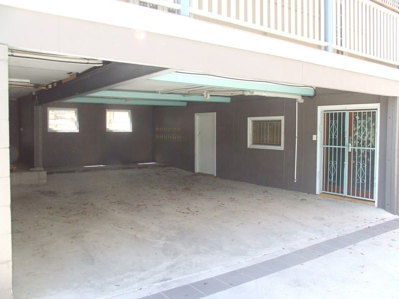 1/10 Cronin Street, Annerley QLD 4103
