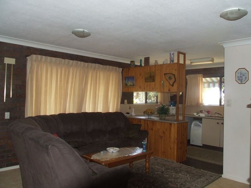 1/47 Waldheim Street, Annerley QLD 4103