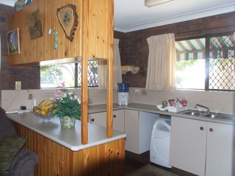 1/47 Waldheim Street, Annerley QLD 4103