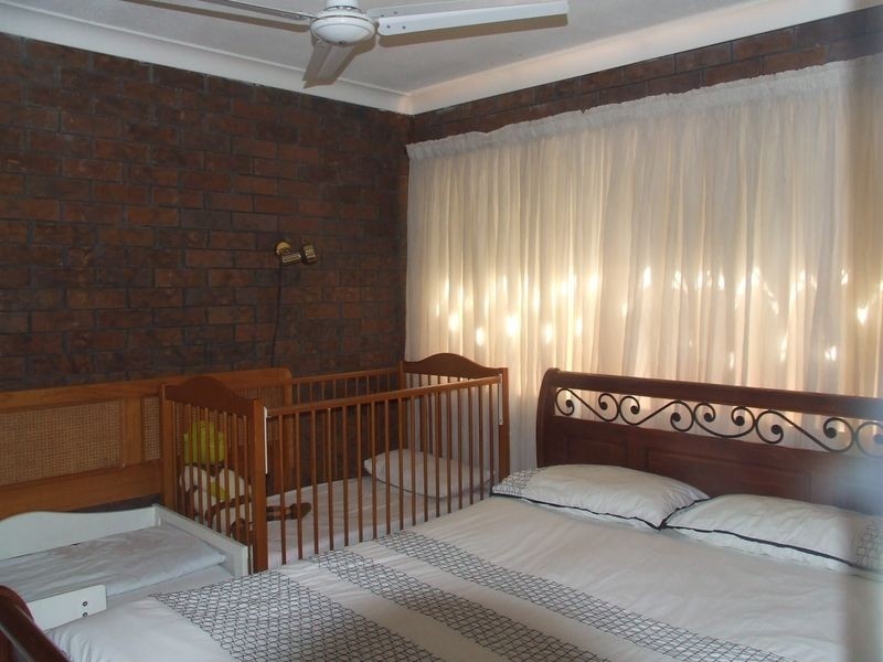 1/47 Waldheim Street, Annerley QLD 4103