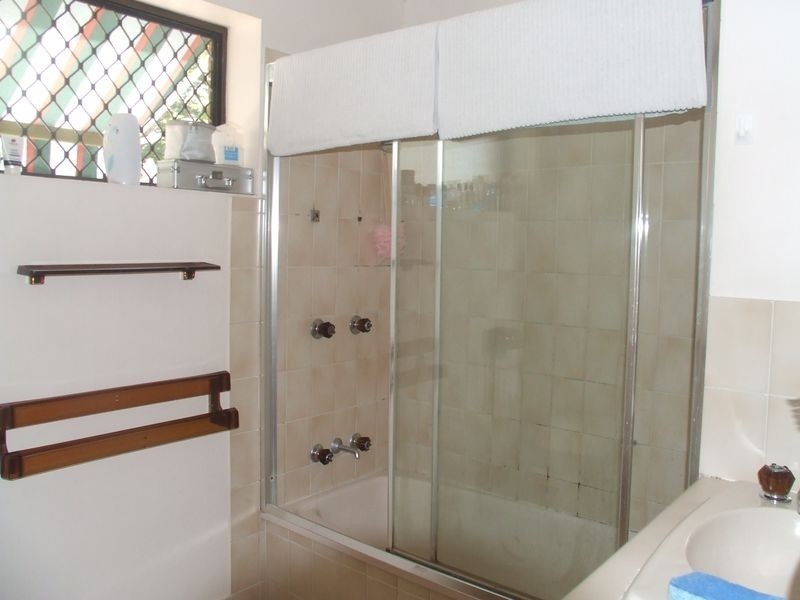 1/47 Waldheim Street, Annerley QLD 4103