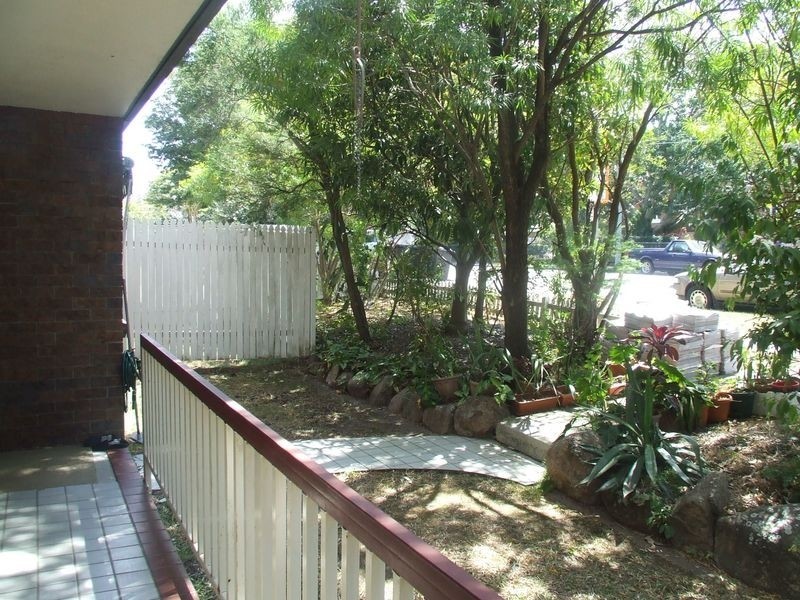 1/47 Waldheim Street, Annerley QLD 4103