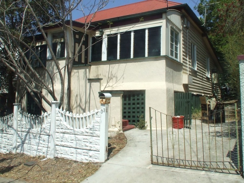 33 Juliette Street, Annerley QLD 4103