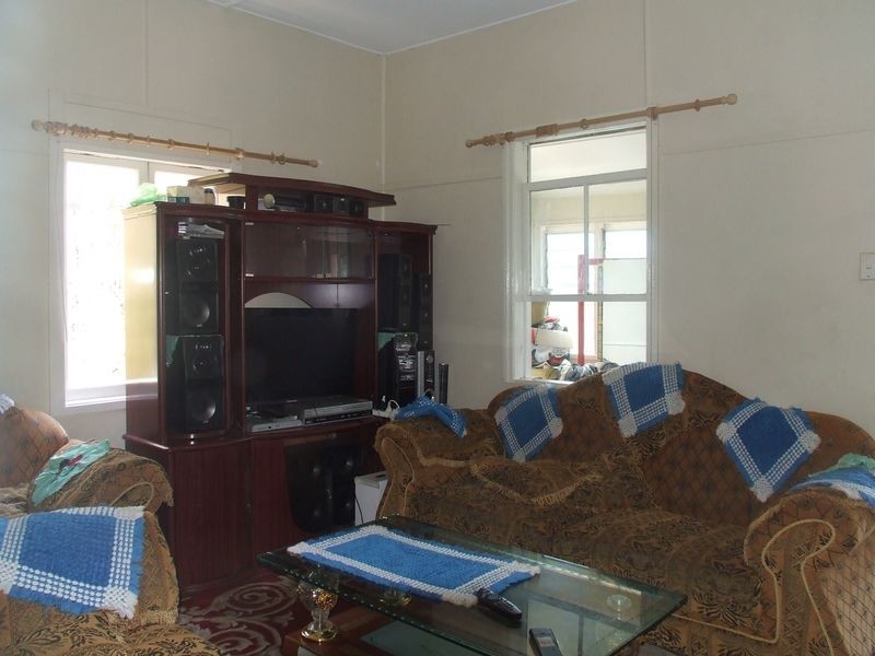 33 Juliette Street, Annerley QLD 4103