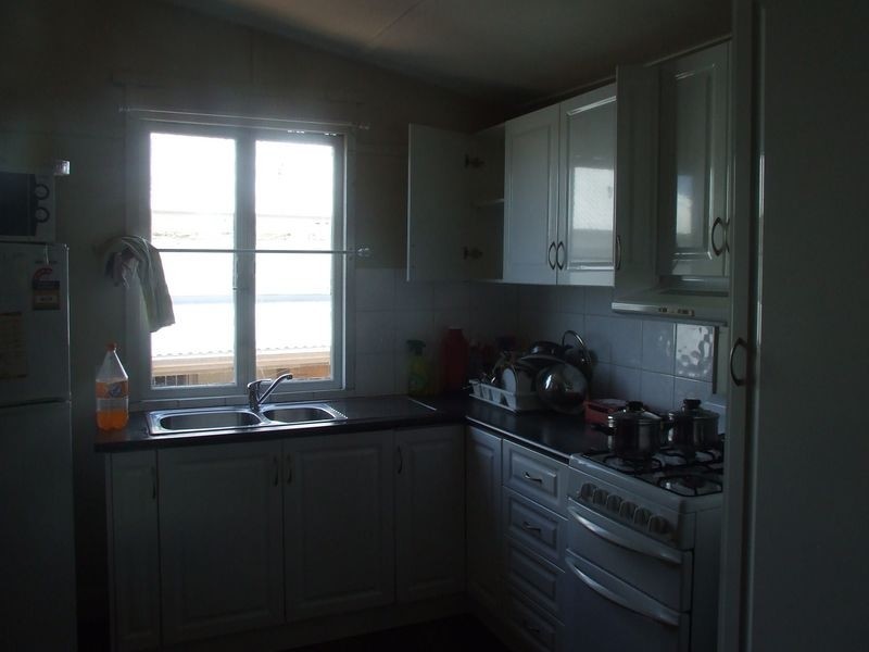 33 Juliette Street, Annerley QLD 4103