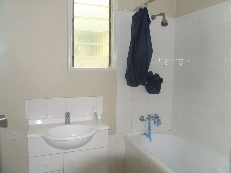 33 Juliette Street, Annerley QLD 4103