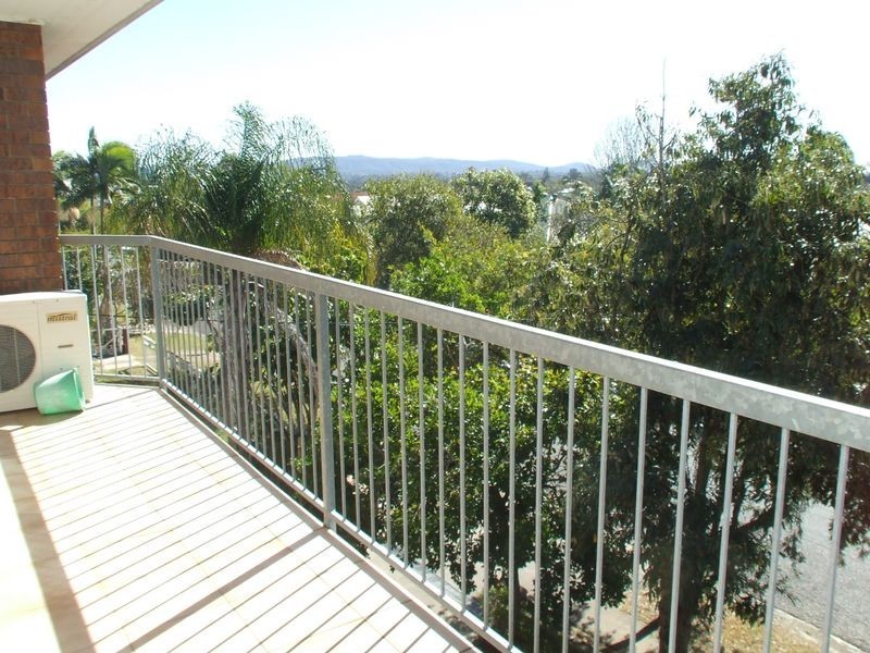 4/71 Lyon Street, Moorooka QLD 4105