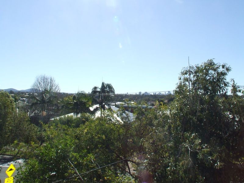 4/71 Lyon Street, Moorooka QLD 4105