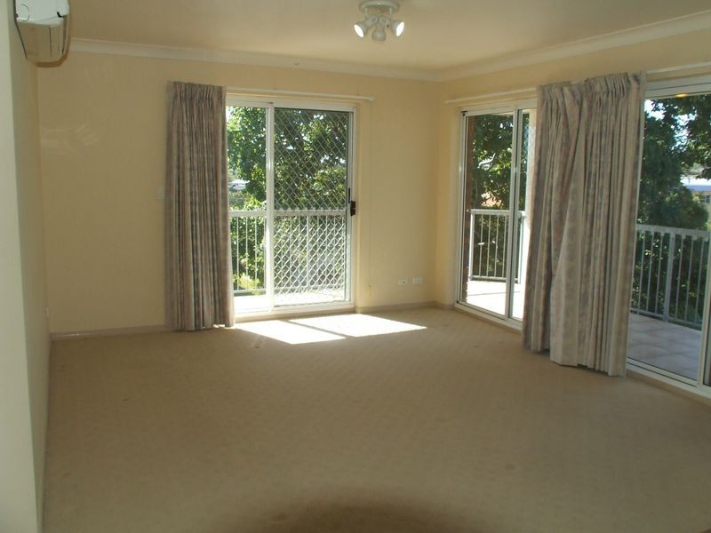 4/71 Lyon Street, Moorooka QLD 4105