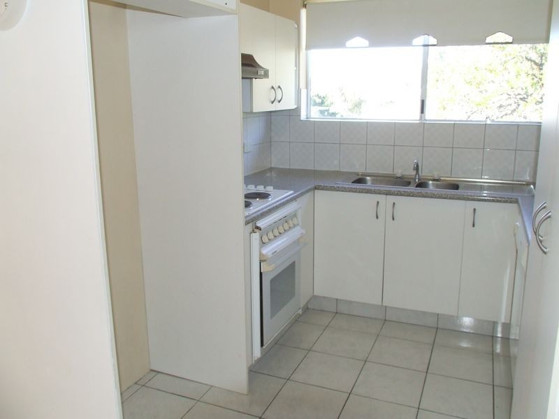 4/71 Lyon Street, Moorooka QLD 4105